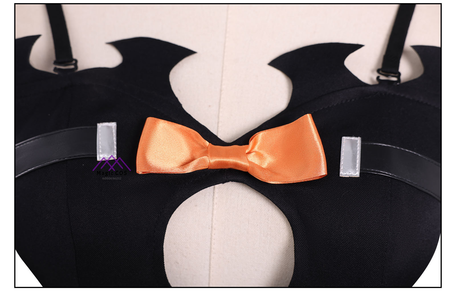 Fashion Gachiakuta Cosplay Cos - Women Fashion Japan avis et prix