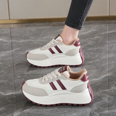 Women Spring New Breathable Sn - New Balance Fashion Women avis et prix