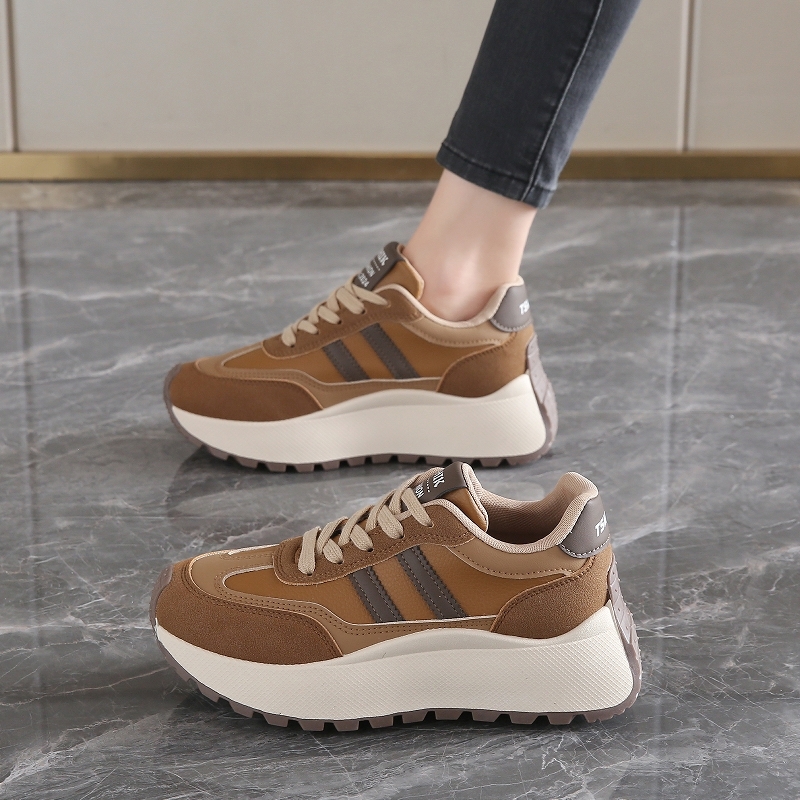 Women Spring New Breathable Sn - New Balance Fashion Women avis et prix