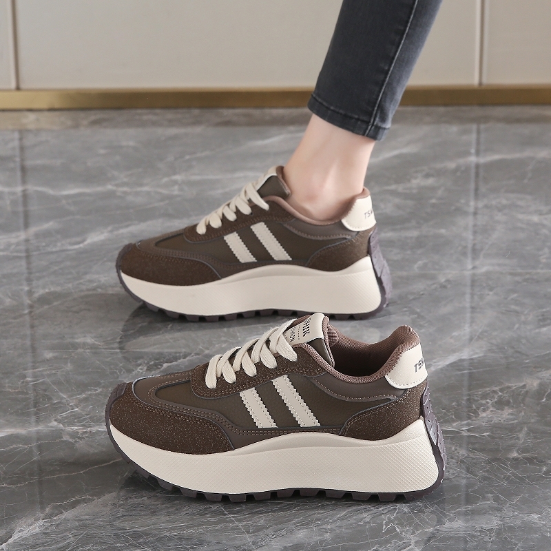 Women Spring New Breathable Sn - New Balance Fashion Women avis et prix