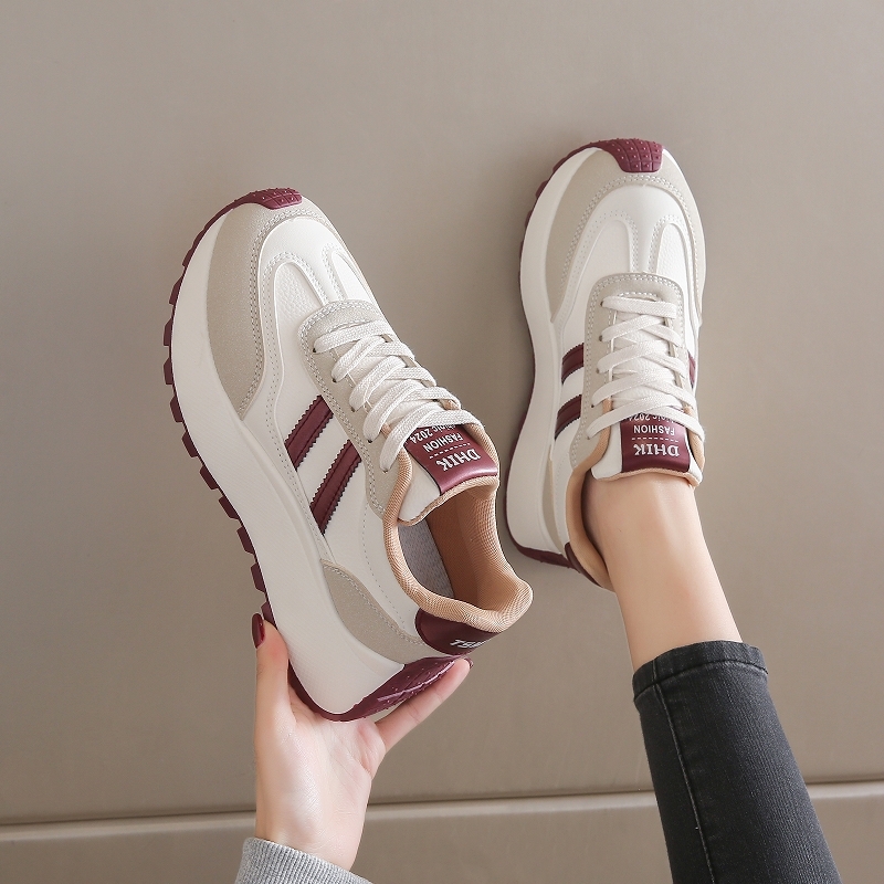 Women Spring New Breathable Sn - New Balance Fashion Women avis et prix