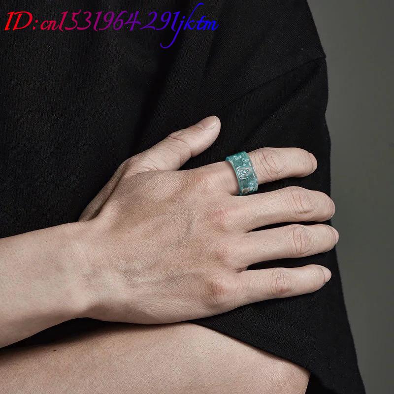 Natural Burmese Jadeite Buddha - Women'S Fashion Gifts avis et prix