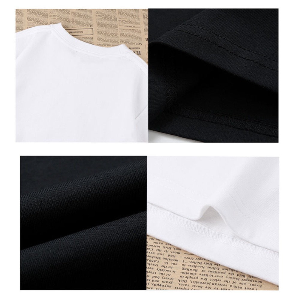 Melbourne Australia T-Shirt Au - Women'S Fashion Melbourne avis et prix