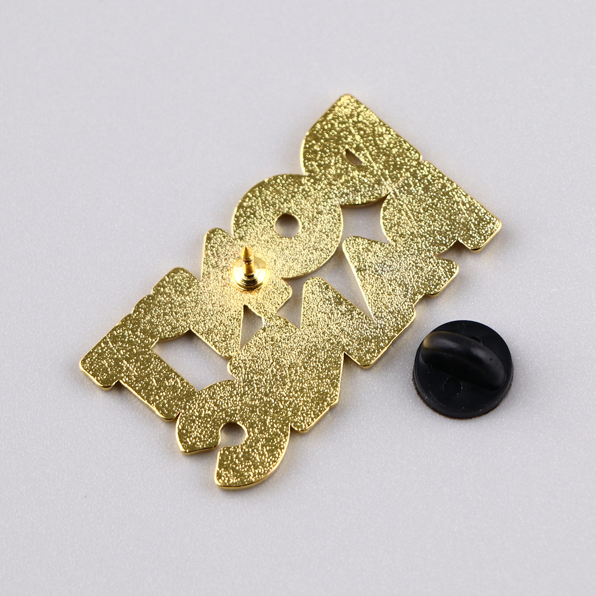 Vintage Enamel Pin Brooch Funn - Women Fashion Japan avis et prix