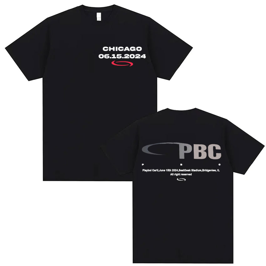 Playboi Carti PBC Opium Label  - Women'S Fashion Labels avis et prix