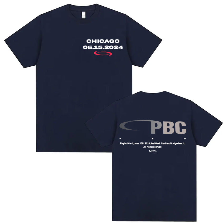 Playboi Carti PBC Opium Label  - Women'S Fashion Labels avis et prix