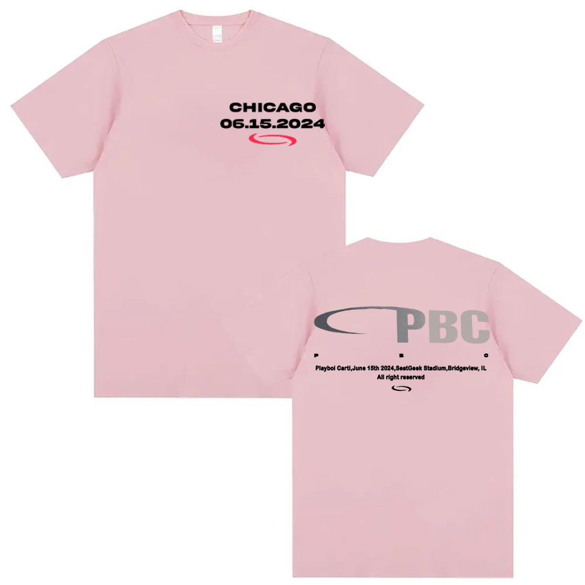 Playboi Carti PBC Opium Label  - Women'S Fashion Labels avis et prix