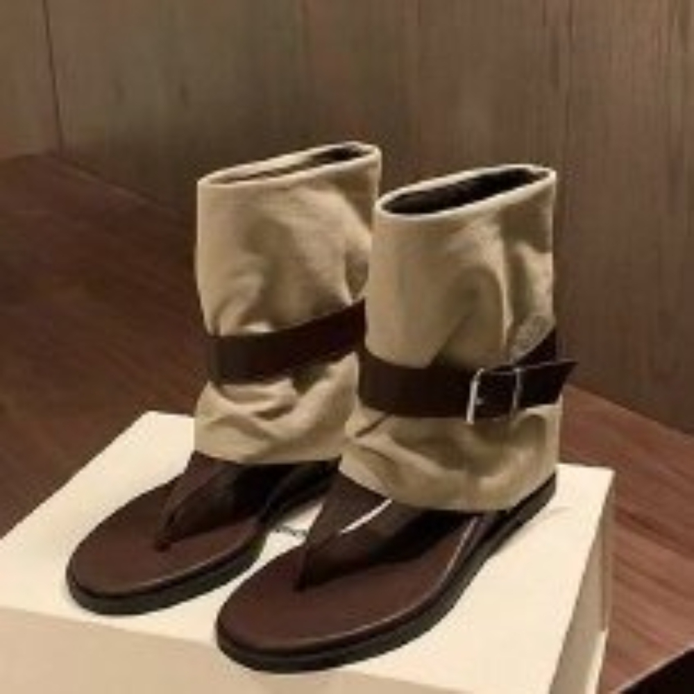 Vintage Color Block Toe Ring S - Women'S Fashion Gifts avis et prix