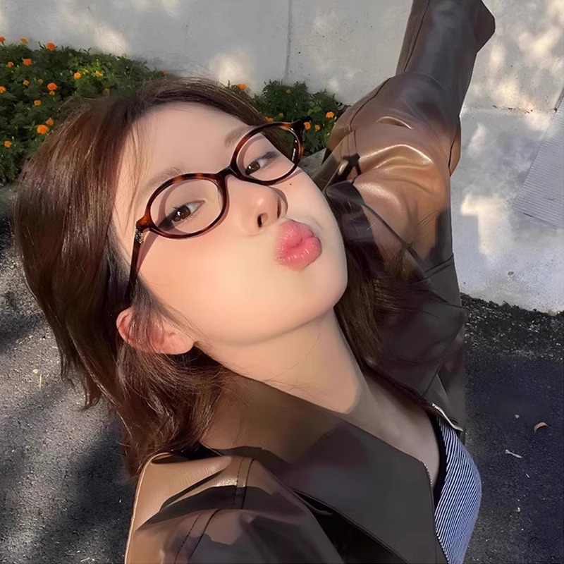 Hiking 4pcs Fashion Female Sma - Women'S Fashion Glasses With Clear Lenses avis et prix