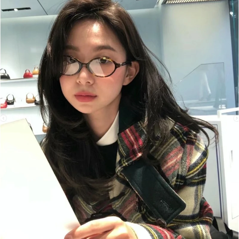 Hiking 4pcs Fashion Female Sma - Women'S Fashion Glasses With Clear Lenses avis et prix