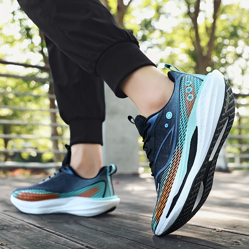 New Autumn Rebound Lightweight - New Balance Fashion Women avis et prix