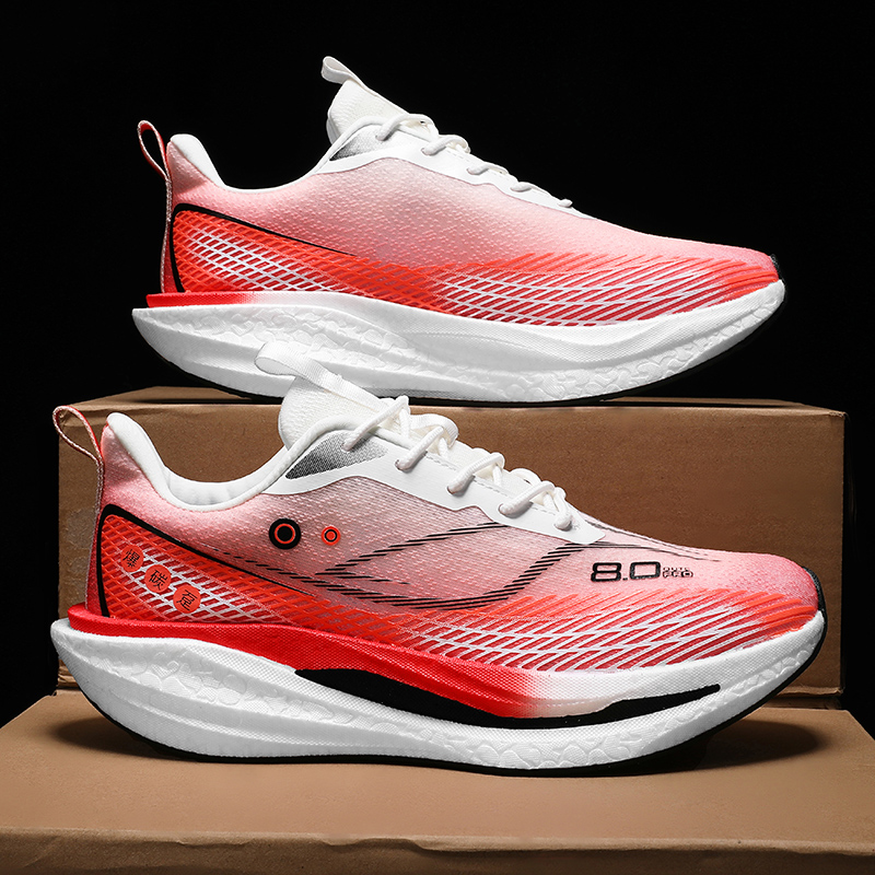 New Autumn Rebound Lightweight - New Balance Fashion Women avis et prix