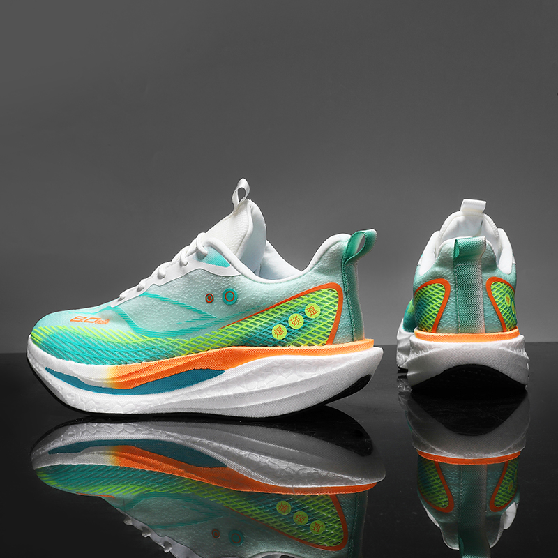 New Autumn Rebound Lightweight - New Balance Fashion Women avis et prix