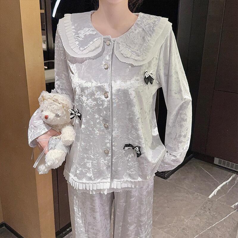 Hot New Women's Skin Friendly  - Women'S Fashion Gifts avis et prix