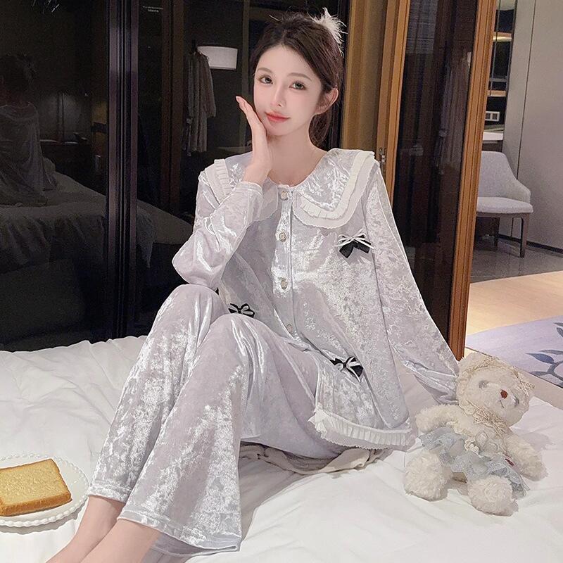 Hot New Women's Skin Friendly  - Women'S Fashion Gifts avis et prix