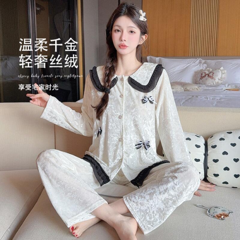 Hot New Women's Skin Friendly  - Women'S Fashion Gifts avis et prix